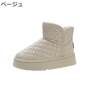 p Xm[u[c  V[gu[c fB[X {A [gu[c LeBO ȌC 傫TCY ZC ΍ ~hJbg  r Ȑ ɂ s o JW