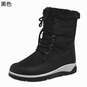 V[gu[c p Xm[u[c fB[X {A nCJbg TChWbv ۉ ~ g h ҂ݏグ TChWbv _炩 hJ  ~ ZC y 芴 AEghA J