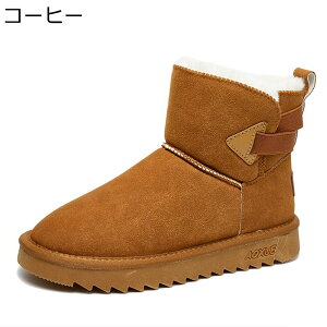 [gu[c V[g ~p {A h΍ ϖ fB[X Xm[u[c XG[h ~ ȌC ₷  ZC  L  \tg xN pu[c ʋΒʊw 