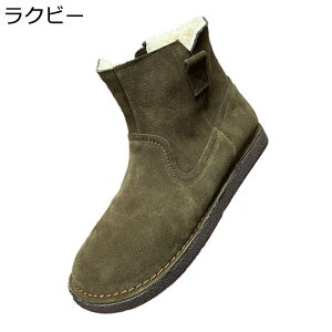 Xm[u[c fB[X N V[gu[c TChWbv ~h XG[h ~p g h EȒP Ȃ ϖ ~ n AEghA ZC Vv s o 