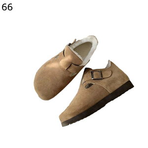 fB[X EB^[u[c  V[gu[c V[g ~p N  h Cq[ XG[h obN hh ȌC ₷ ZC ϖ h pu[c AEgh