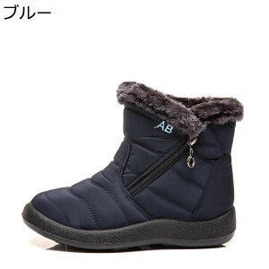 fB[X Xm[u[c V[gu[c ~p {A h EB^[V[Y r hh ȌC TChWbv K ɂȂ ZC S  傫TCY Xm[V[Y O L