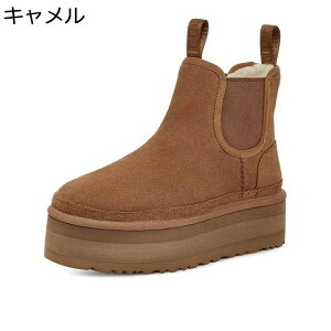 傫TCY  TChSA [gu[c N fB[X EB^[u[c V[gu[c ~hJbg ~p  h h h ȌC ϋv  _炩 pu[c O