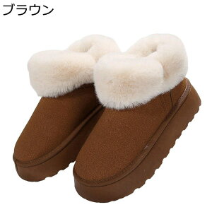  [gu[c V[g ~p {At V fB[X Xm[u[c hC RtH[g y ~ ȌC ɂ ZC S ₷ H Xm[V[Y ʋ