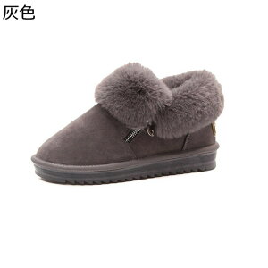 [gu[c V[g Xm[u[c fB[X N TChWbv ~ V hC EȒP ₷  ϖ  ~ tbg ZC RtH[g AEghA 