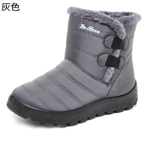 V[gu[c jp Xm[u[c fB[X {A ~h u[c ~p V TChSA Ȃ Xb| ϖ  hh 傫TCY ZC y 芴 AEghA 