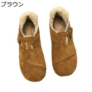 Xm[V[Y fB[X EB^[u[c XG[h [Jbg ~p {A K h΍ RtH[g y ~ ZC  L  \tg pu[c AEghA XL[ ᓹ 