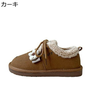 Xm[u[c fB[X  [Jbg ~ ۂۂ ۉ V[gu[c [XAbv ԏ ₷  hJ  ~ 傫TCY ZC y  AEghA J