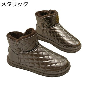 [gu[c fB[X EB^[u[c V[g c LeBO ~p {At  h RtH[g y hh ȌC _炩 ZC  L  O L