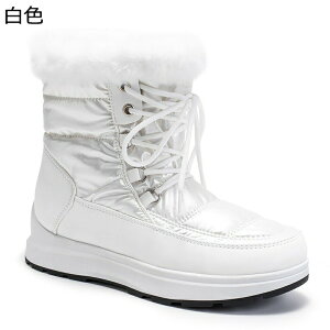 p Xm[u[c V[gu[c  fB[X N C 傫  ZC ΍ nCJbg h΍ ҂ݏグ r ₷ Ȑ mXbv EH[LO O ʋ 