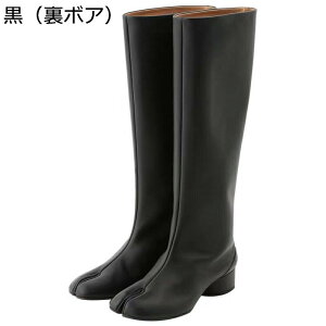 ܃u[c u[c fB[X j[nCu[c ܌^ O [q[ ubNq[ q[F5CM  Xgb`u[c u[c t@V H~ ؊v wlC GKg