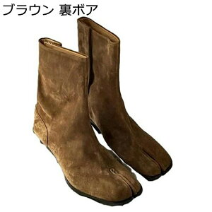 ܃u[c fB[X q[F5CM XG[h u[c V[g EhD q[ ܃V[Y H~p JWA Be[W ZC EȒP Ȑ r  K