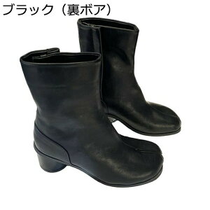 u[c fB[X ܌^u[c V[g ܃u[c `L[q[ ܃V[Y q[F6CM H~ XG[h GKg Be[W [h TCht@Xi[ ɂȂ i