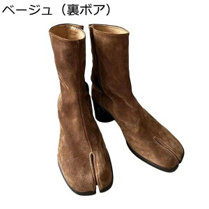 u[c fB[X ܌^u[c V[g ܃u[c `L[q[ ܃V[Y q[F6CM H~ XG[h GKg Be[W [h TCht@Xi[ ɂȂ i