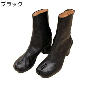 u[c ܌^ fB[X q[F6CM `L[q[  V[g ܃V[Y H~ ܃u[c ܃V[Y TCht@Xi[ ɂȂ t@V r  h