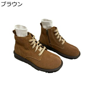 u[c fB[X ܌^ V[g EhgD XG[h tH~ V[gu[c tbg [XAbv ܃u[c {v ؊v ɂ _炩 IV ʊw f[[ 