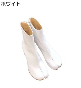 �u�[�c �傫���T�C�Y ���� ���f�B�[�X �V���[�g�� ���܃V���[�Y �`�����L�[�q�[�� �q�[���F6CM �H�~�p �t�@���V���� �L���b�g�E�H�[�N �Z�C �����E�F�C ���[�h �� �G���K���g �t�B�b�g��