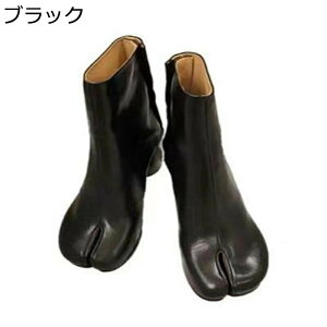 u[c 傫TCY  fB[X V[g ܃V[Y `L[q[ q[F6CM H~p t@V LbgEH[N ZC EFC [h  GKg tBbg