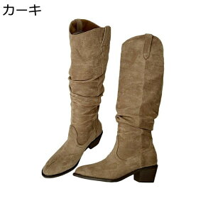 j[nCu[c fB[X ߃q[ u[c O Be[W Xgb` キ |CebhgD [q[ q[F5CM  EȒP Xg[g H~p