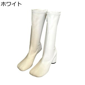 j[nCu[c fB[X `L[q[ Xgb`u[c u[c EhgD O q[F6CM GKg u[c H~p Xb| t@V   f[[