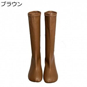 j[nCu[c fB[X `L[q[ Xgb`u[c u[c EhgD O q[F6CM GKg u[c H~p Xb| t@V   f[[