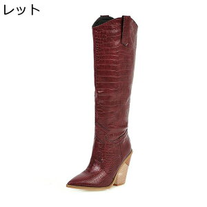 傫TCY j[nCu[c fB[X 10CMq[ nCq[ ߃q[ |CebhgD ؕ H~ `L[q[ EGX^u[c u[c u[c H~ t@V