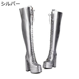 傫TCY fB[X I[o[j[u[c 12CMq[ Xg[ ^bN nCq[ vbgtH[ XNGAgD ҂ݏグ Wbv O C Xgb` q[ H~