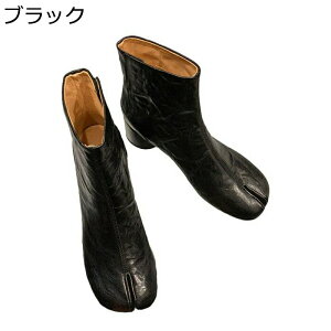 u[c ܌^ fB[X V[g `L[q[ 5CMq[ V[vXL Xb| Xgb` Gi キ Be[W  E֗ v XG[h H~Color,Siz