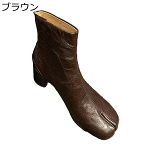 u[c ܌^ fB[X V[g `L[q[ 5CMq[ V[vXL Xb| Xgb` Gi キ Be[W  E֗ v XG[h H~Color,Siz