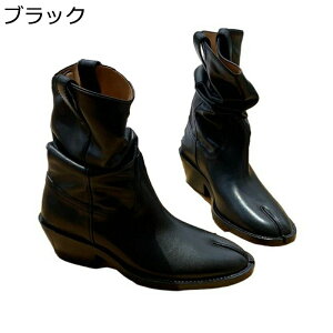 j[nCu[c fB[X u[c 21-28cm |CebhgD O  `L[q[ 3CMq[ ҂ݏグ C u[c EȒP Ȑ H~p PUU[