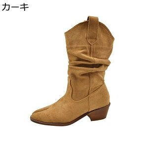 ܃u[c fB[X ߃q[ ܌^ u[c h[v  V[g [q[ 4.5CMq[ Xb| Zu[c Z EȒP H~ XG[h v ܃V[Y