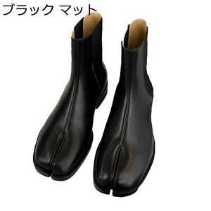 ���܃u�[�c ���f�B�[�X �T�C�h�S�A ���[�q�[�� �X���b�|�� �G�i���� ���܃V���[�Y ���܌^ ���v �V���[�g�� �������T�C�Y �Z���u�[�c �X�N�G�A�g�D 3CM�q�[�� �E�������֗� �H�~ �I�V����