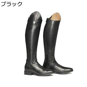 j[nCu[c 傫TCY fB[X [q[ EGX^u[c Rmu[c C_[Xu[c O ߃q[ Wbv oCJ[ u[c H~p JWA N[