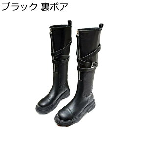 j[nCu[c fB[X  4cmq[ O EhgD JEK[ N[ obNWbv NXXgbv Xg[g ߃q[ u[c t@V Sn H~p