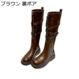 j[nCu[c fB[X  4cmq[ O EhgD JEK[ N[ obNWbv NXXgbv Xg[g ߃q[ u[c t@V Sn H~p