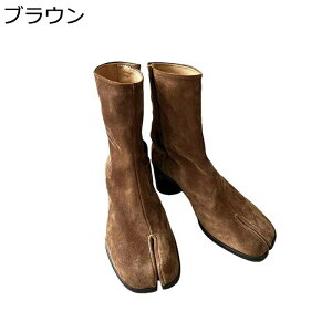 u[c fB[X ܃V[Y XG[h V[g Zu[c TChWbv v ߃q[ 4CMq[ [q[ \tg Be[W E₷ H~p IV JWA