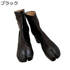 u[c fB[X ܃V[Y XG[h V[g Zu[c TChWbv v ߃q[ 4CMq[ [q[ \tg Be[W E₷ H~p IV JWA