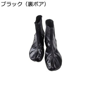 u[c ܌^ fB[X Xb| V[g v ܃u[c [q[ ubNq[ 3CMq[ H~ Xgb`u[c wlC ɂȂ ₷ キ GKg [