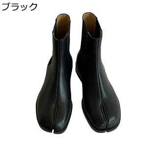 ܃u[c fB[X V[g TChSA [q[ ߃q[ 4CMq[ Xb| ܃V[Y  Zu[c TCY Xt@V Sn H~ ؊v {v f[g