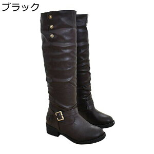 傫TCY j[nCu[c fB[X {A [q[ TCh|^ O ܂Ԃ ubNq[ 3CMq[ obNt h[v Be[W C H~ GWjAu[c