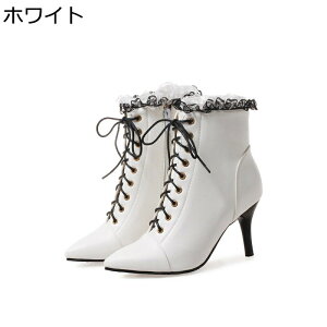 傫TCY 8CMq[ ANu[c fB[X sq[ [X [XAbv V[g |CebhgD TCY H~ SX SVbN nCq[ {A ZC g