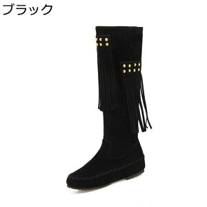 EGX^u[c fB[X 傫TCY j[nCu[c XG[h ^bZ 4CMq[ Cq[ O u[c Be[W TCY JWA H~  GXjbN