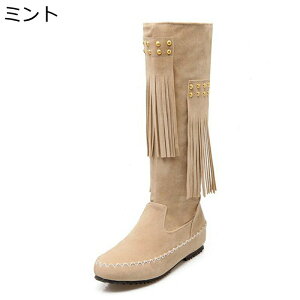 EGX^u[c fB[X 傫TCY j[nCu[c XG[h ^bZ 4CMq[ Cq[ O u[c Be[W TCY JWA H~  GXjbN