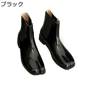 ܌^ ANu[c fB[X V[gu[c TChSA Gi [q[ ߃q[ 4CMq[ XNGAgD H~p Xb| ܃V[Y ZC  i t@V