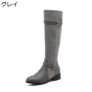 傫TCY j[nCu[c fB[X O TCY 4CMq[ XG[h O u[c C u[c obNt ߃q[ TChWbv JEK[ H~ JWA