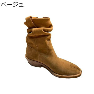 ܃u[c fB[X XG[h EGX^u[c V[g h[v キ ߃q[ [q[ 4CMq[ H~ ܃V[Y Sn ₷ Be[W IV