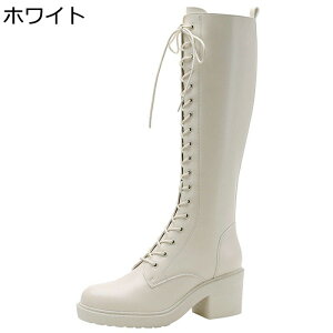 j[nCu[c fB[X [XAbv ߃q[ obNWbv ҂ݏグ q[F6CM O u[c u[c EhgD `L[q[ [XAbv GKg H~