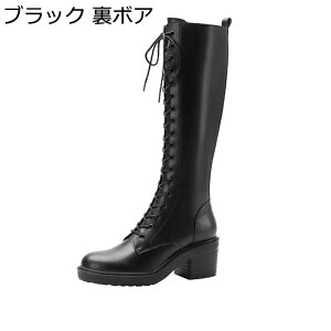 j[nCu[c fB[X [XAbv ߃q[ obNWbv ҂ݏグ q[F6CM O u[c u[c EhgD `L[q[ [XAbv GKg H~