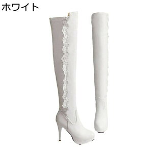 I[o[j[u[c fB[X 傫TCY nCq[ 11cmq[ [X TChWbv TCY sq[ vbgtH[ Xg[ H~p u[c O  GKg