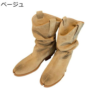 EGX^u[c fB[X ܌^ XG[h  ܃u[c ~h h[v キ H~ v ~ [hn t@V [q[ `L[q[ Xb|